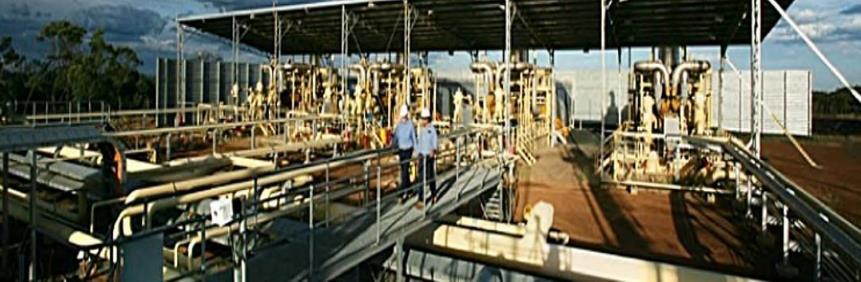 �Ű� UF �M����FilmTec ROĤԪ��