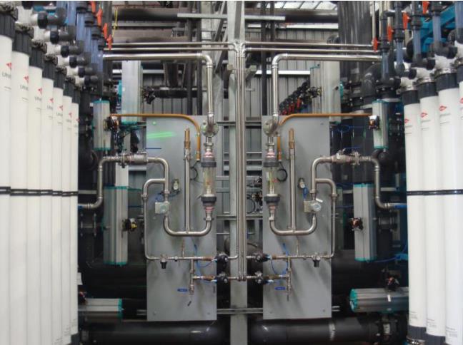 ��ˮ����Ó�}�b��