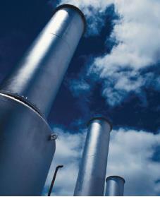 �Ű� UF�M����FilmTec™ ROĤԪ���� DOWEX��֬