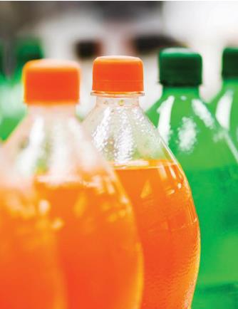 �Ű� UF�M����FilmTec™ ROĤԪ��