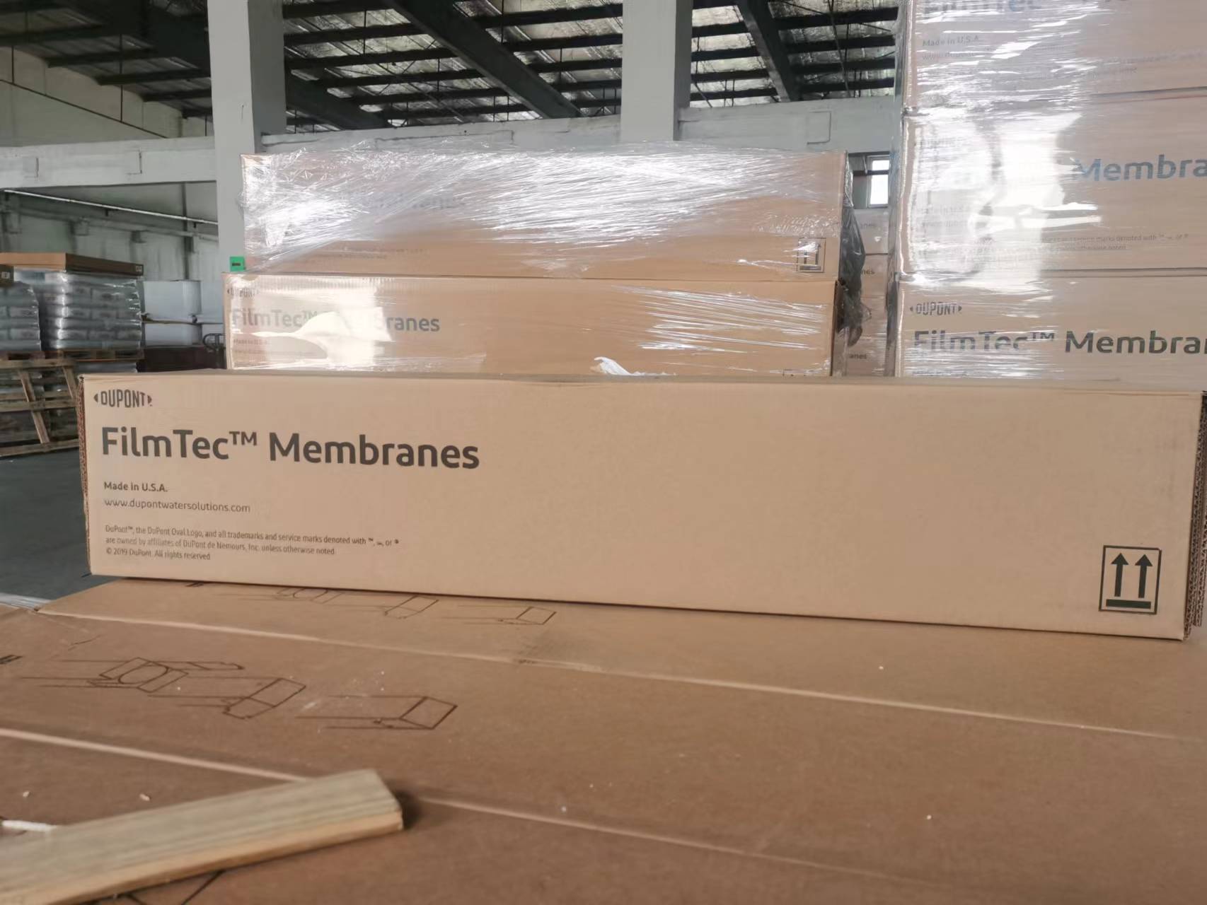 SW30HRLE-370/34iĤԪ��