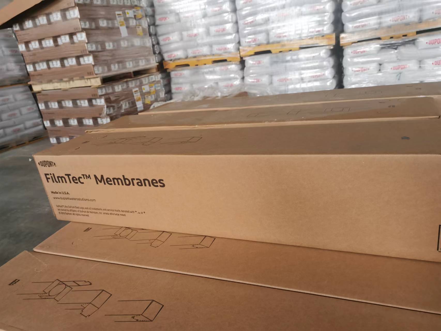 SW30HRLE-400ĤԪ��