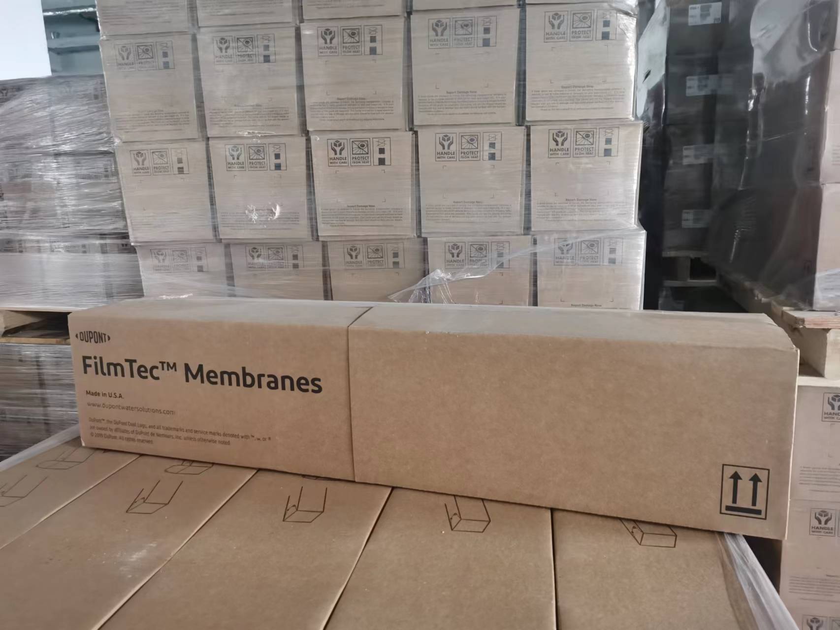 HSRO-390-FF ��������ĤԪ��