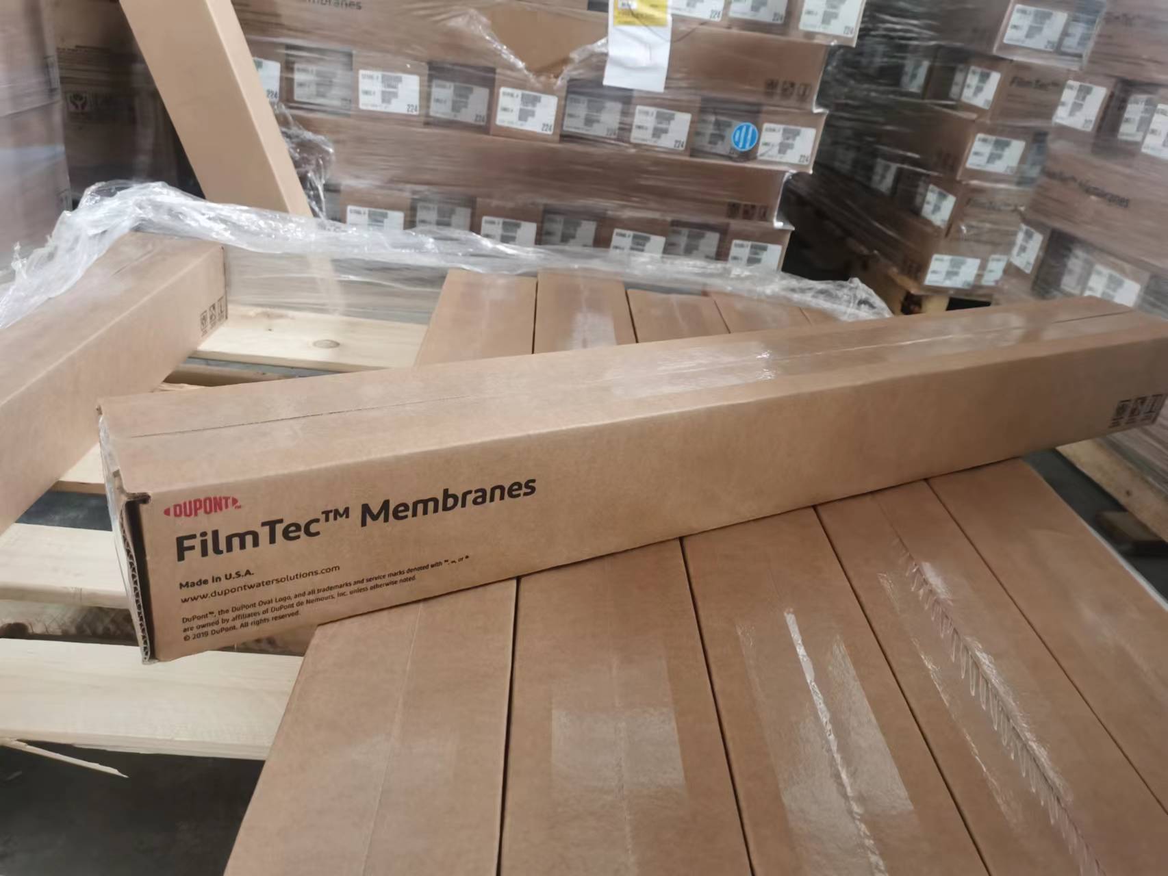 HSRO-4040-FF ��������ĤԪ��