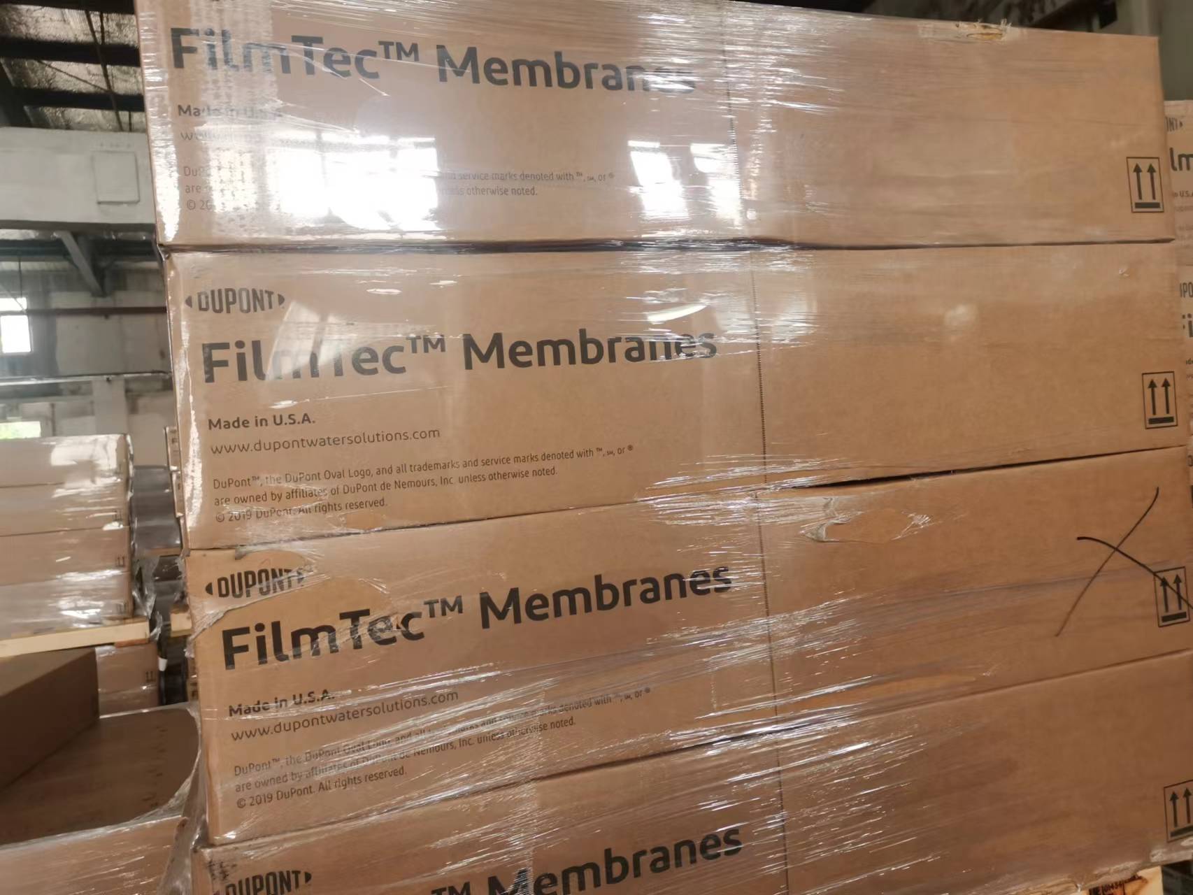 NF400 �� NF-4040