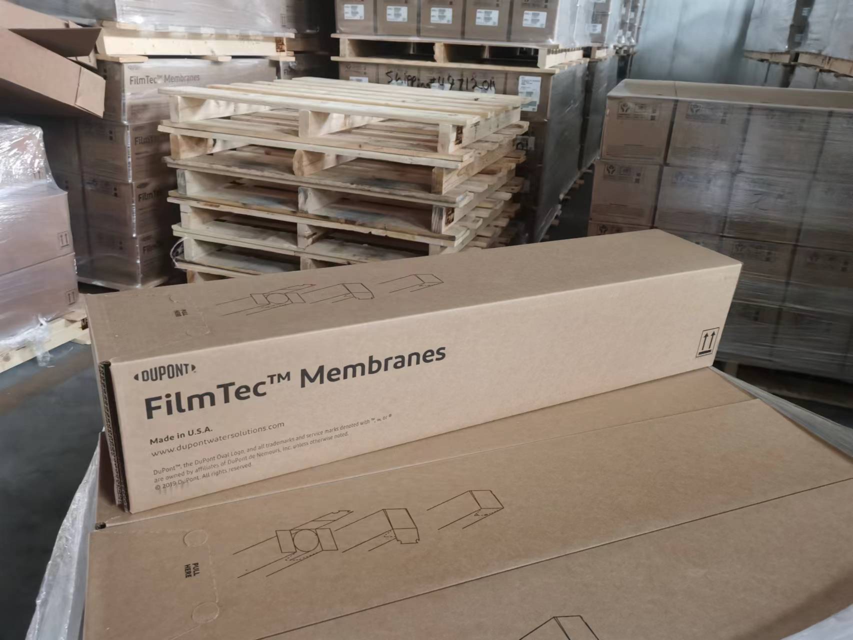 NF270-400/34i ĤԪ��