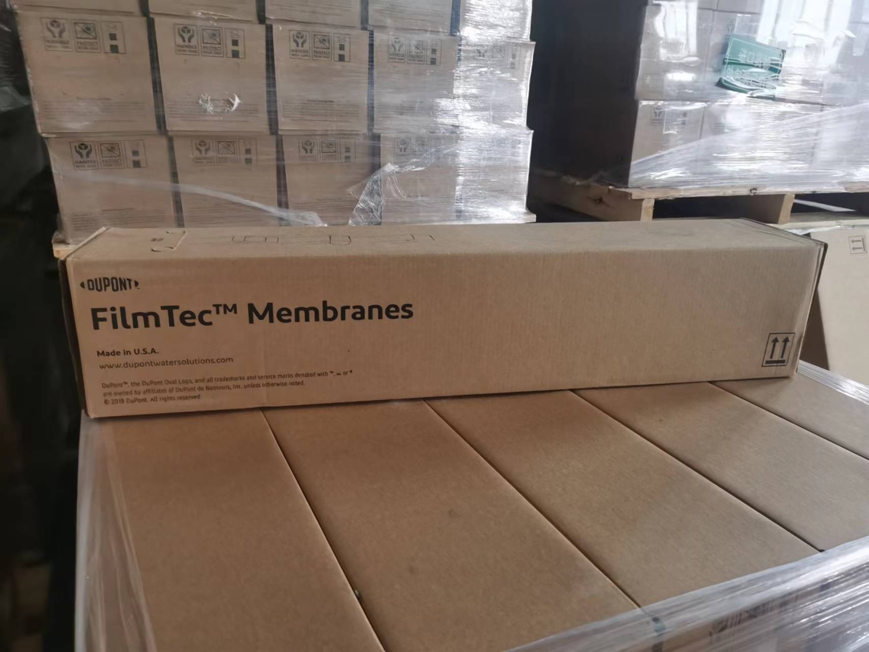 NF90-400/34i ĤԪ��