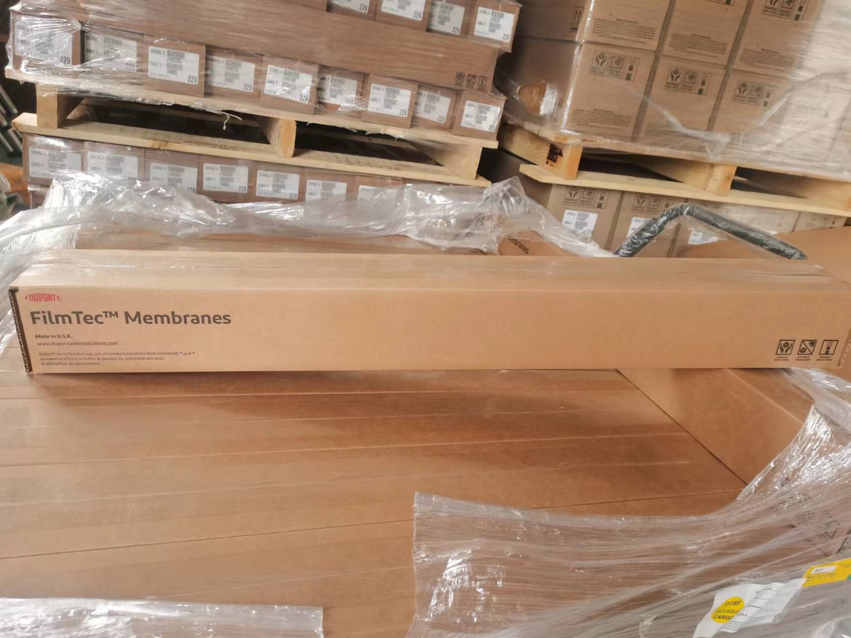 NF270 �̘I(y��)ϵ�y(t��ng)�{�VĤԪ��NF90-4040��NF90-2540