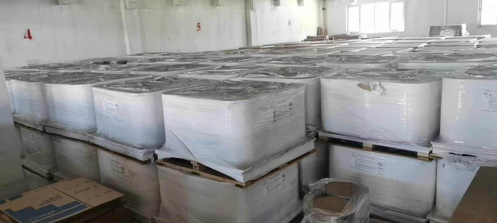 MONOSPHERE 550A�x�ӽ��Q��֬