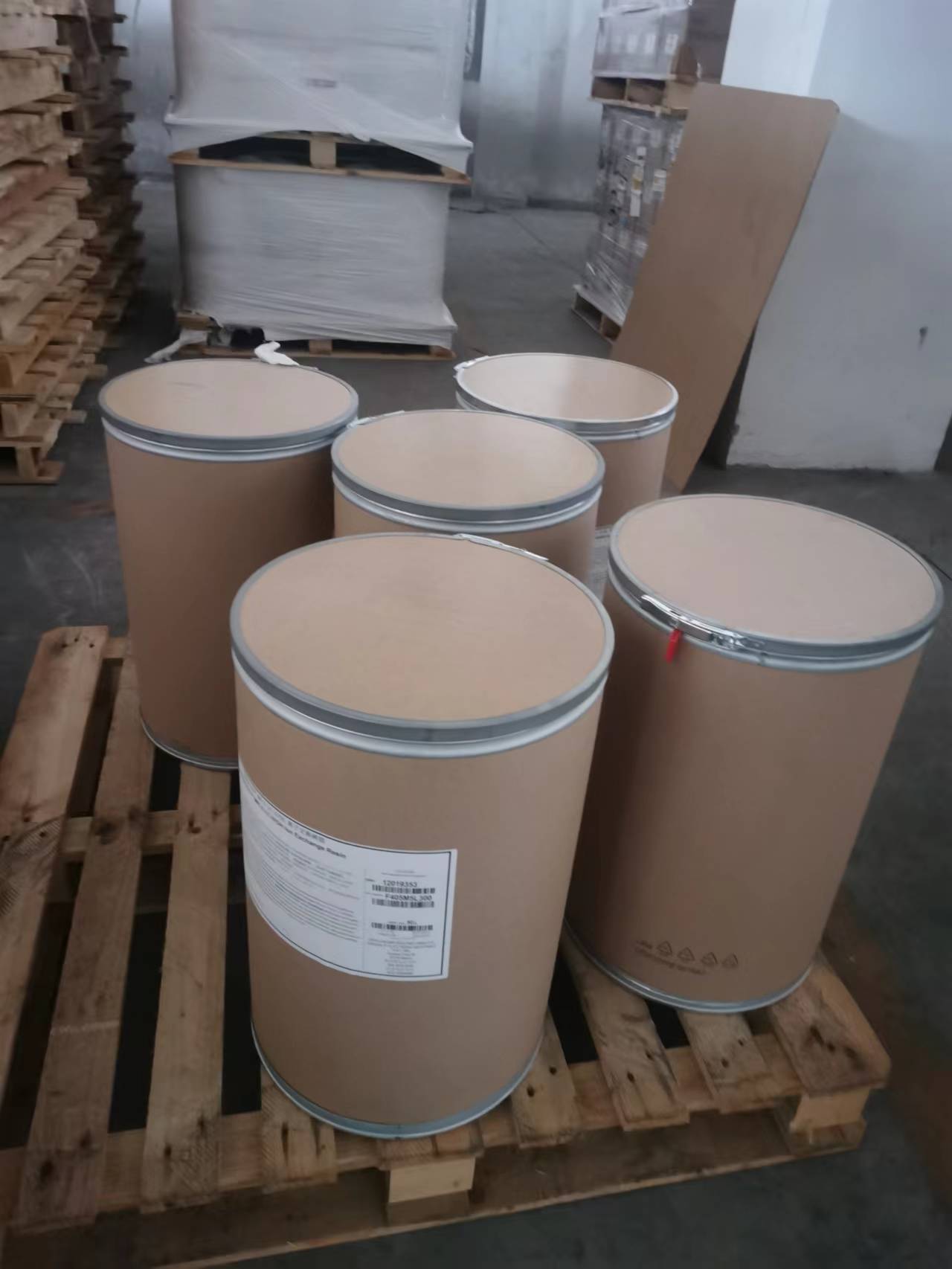 MONOSPHERE MR-450 UPW�x�ӽ��Q��֬