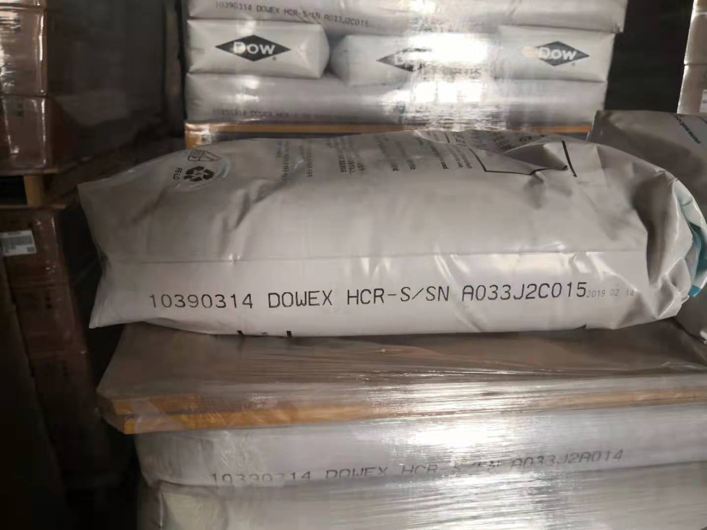 HCR-S/SN Na�x�ӽ��Q��֬