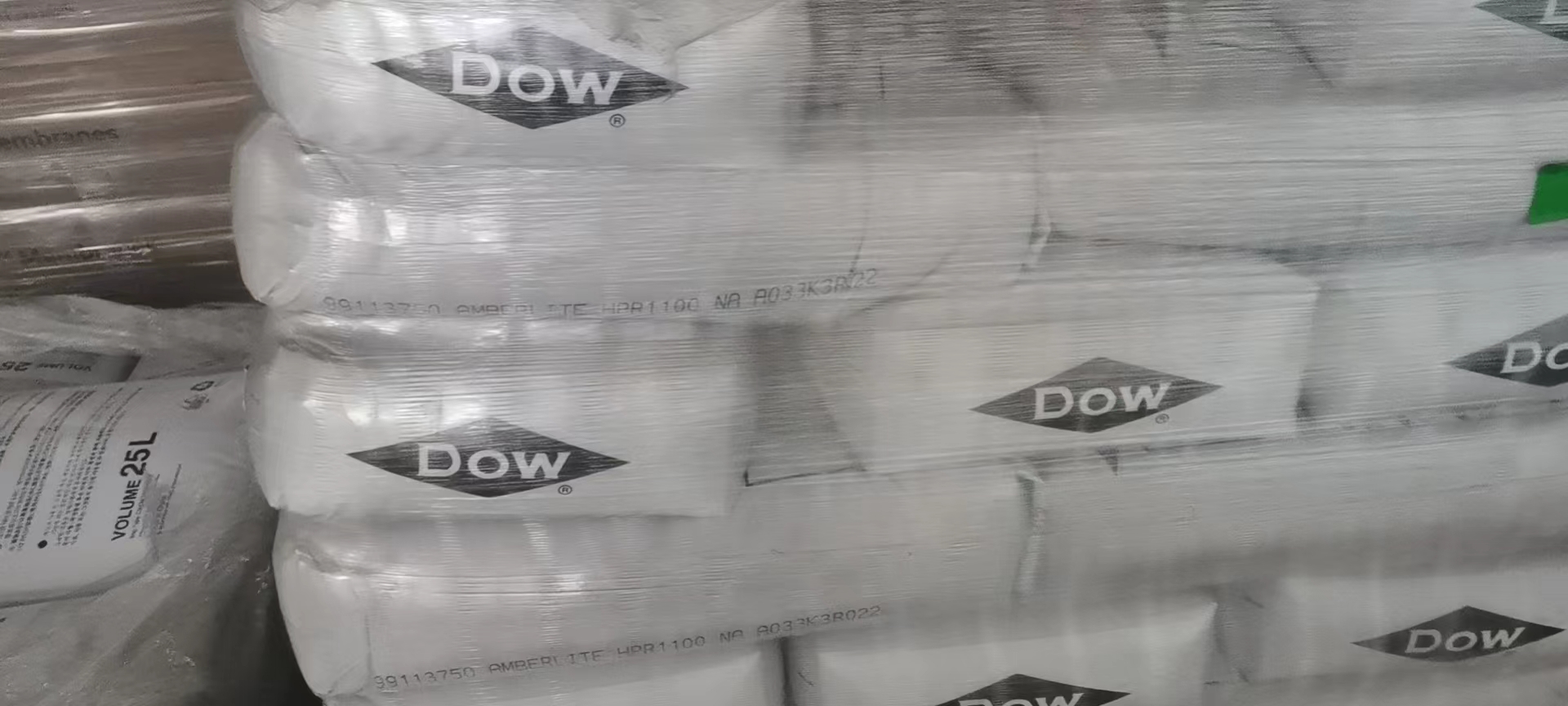 HPR1100 Na�x�ӽ��Q��֬