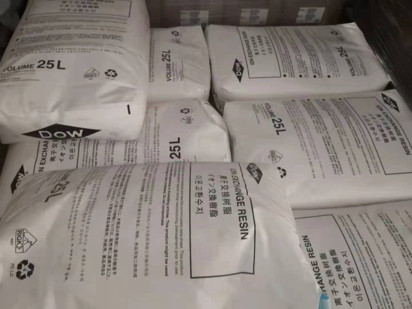 HPR4800 Cl�x�ӽ��Q��֬